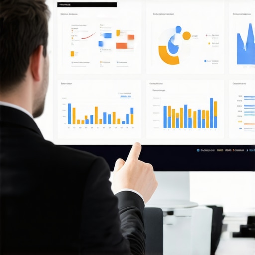 Effective GBP Optimization Strategies to Enhance Your Google Profile Today