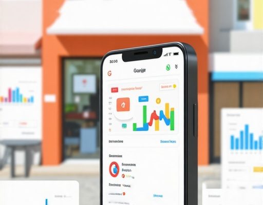 Effective GBP Optimization Strategies to Enhance Your Maps Profile Success