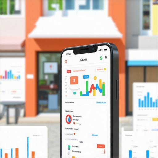 Effective GBP Optimization Strategies to Enhance Your Maps Profile Success