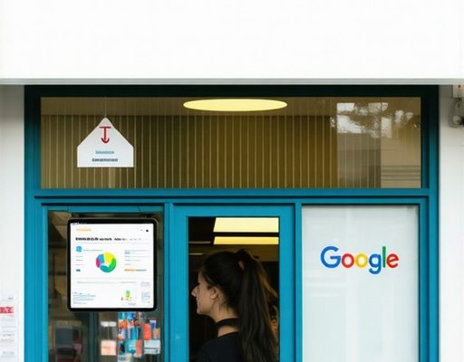 Effective GBP Optimization Tips for Local Business Growth in 2024