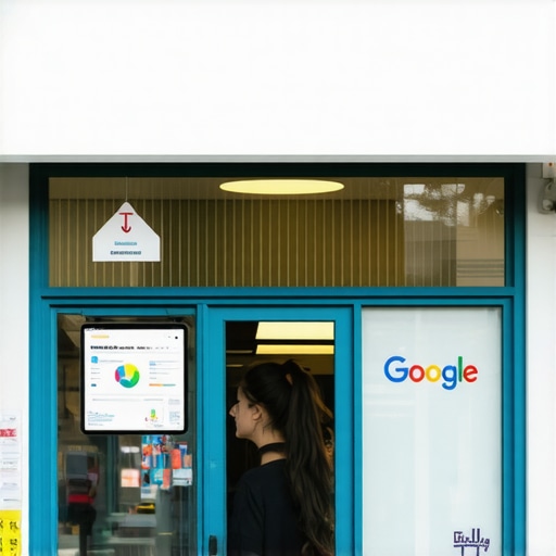 Effective GBP Optimization Tips for Local Business Growth in 2024