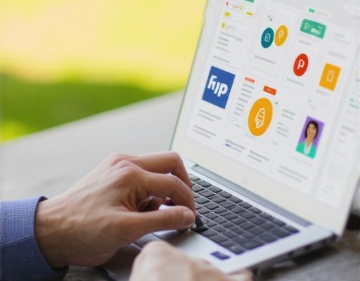 Effective GBP Optimization Tips to Boost Your Google Profile Visibility