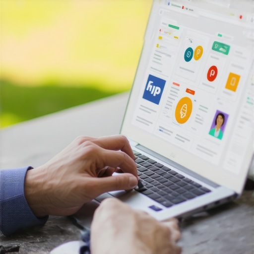 Effective GBP Optimization Tips to Boost Your Google Profile Visibility