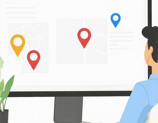 Effective Google Profile Upgrade Strategies to Enhance Maps Visibility