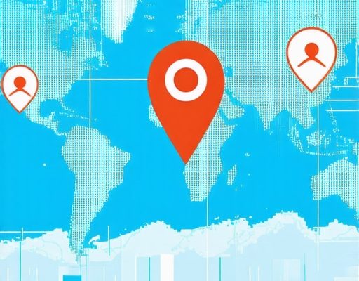 Enhance Your Maps Profile Visibility with Top GBP Boost Service Strategies