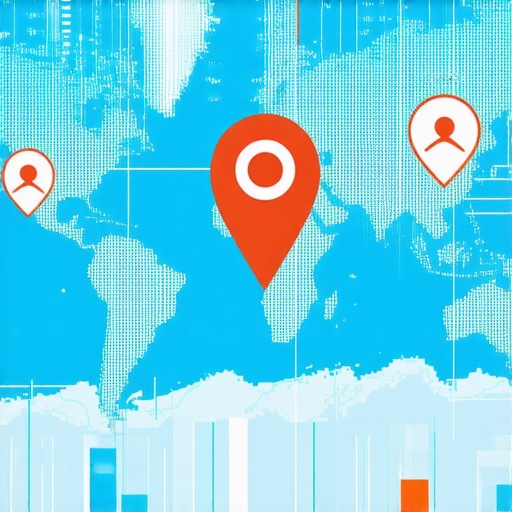 Enhance Your Maps Profile Visibility with Top GBP Boost Service Strategies