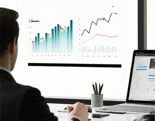 GBP Boost Service: Effective Strategies to Elevate Your Google Profile