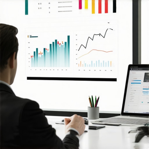 GBP Boost Service: Effective Strategies to Elevate Your Google Profile