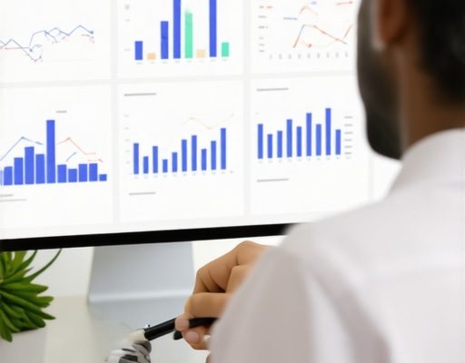 GBP Boost Service: Top Strategies to Improve Your Business Profile