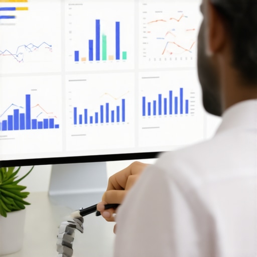 GBP Boost Service: Top Strategies to Improve Your Business Profile