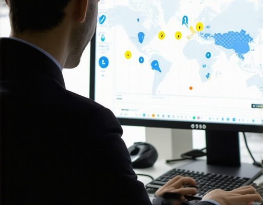 Google Profile Upgrades: Effective Strategies for Maps Profile Success