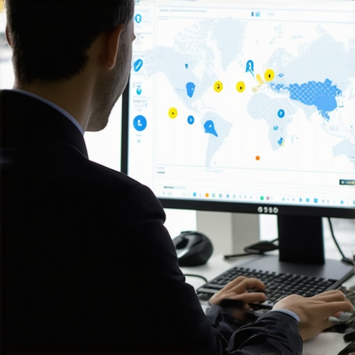 Google Profile Upgrades: Effective Strategies for Maps Profile Success