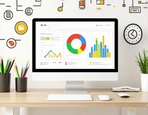 Quick GBP Optimization Tips to Boost Your Google Profile Today