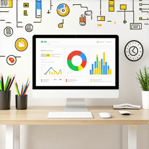 Quick GBP Optimization Tips to Boost Your Google Profile Today