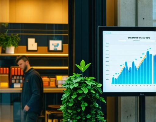 Top GBP Boost Service Strategies for Local Business Growth in 2024