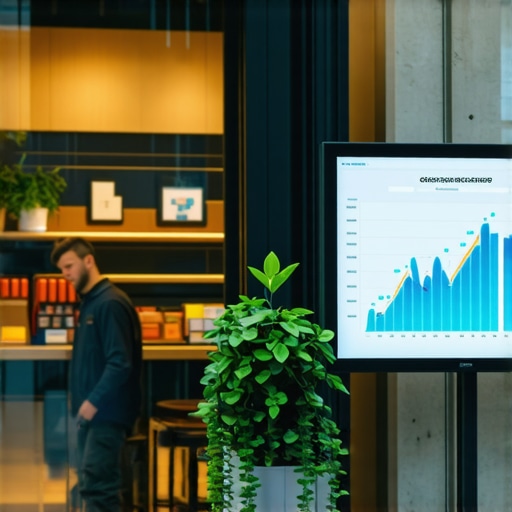 Top GBP Boost Service Strategies for Local Business Growth in 2024