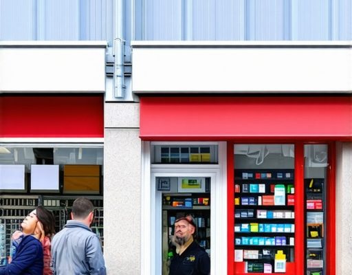 Top GBP Boost Service Tips for Local Business Success in 2024