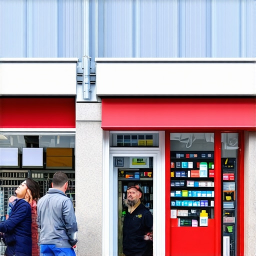 Top GBP Boost Service Tips for Local Business Success in 2024