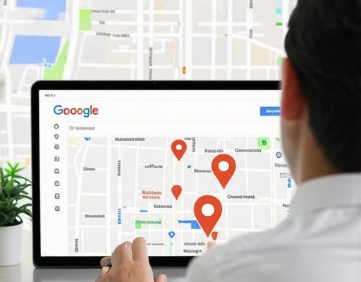 Top GBP Boost Service Tips to Elevate Your Google Maps Profile in 2024