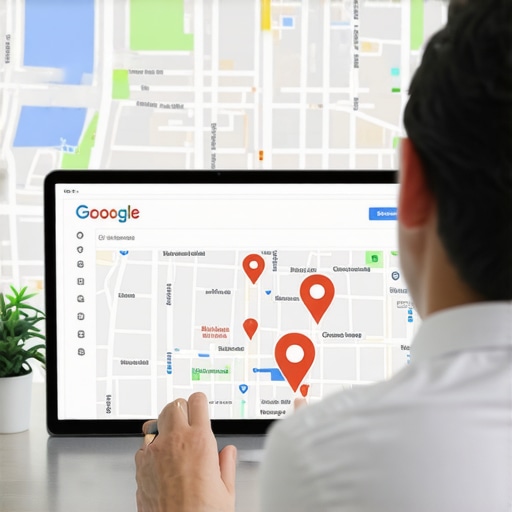 Top GBP Boost Service Tips to Elevate Your Google Maps Profile in 2024