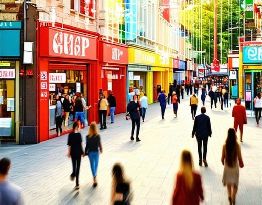 Top GBP Boost Service Tips to Elevate Your Local Business Visibility