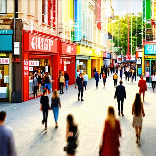 Top GBP Boost Service Tips to Elevate Your Local Business Visibility