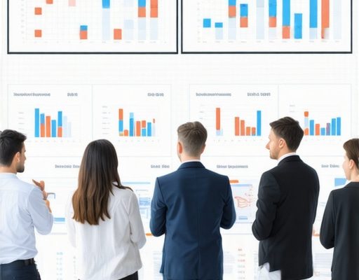 Top GBP Boost Service Tips to Enhance Local Business Growth in 2024