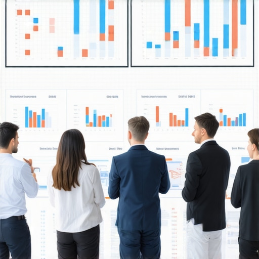 Top GBP Boost Service Tips to Enhance Local Business Growth in 2024