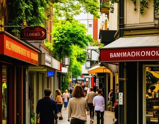 Top GBP Boost Service Tips to Enhance Your Local Visibility