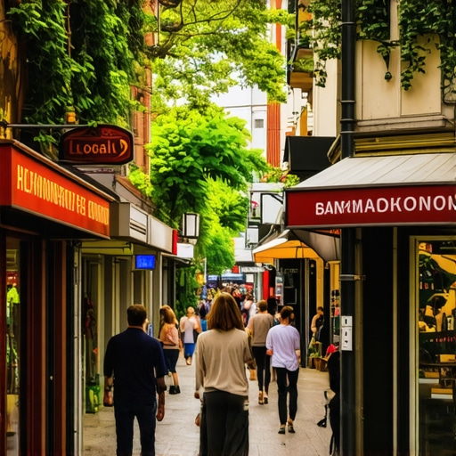 Top GBP Boost Service Tips to Enhance Your Local Visibility