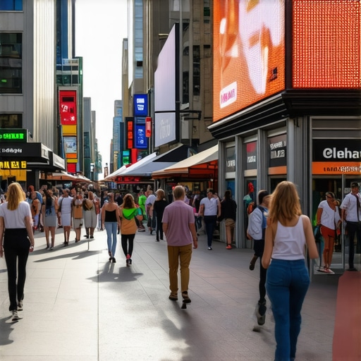 Top GBP Boost Service Tips to Maximize Local Business Visibility in 2024