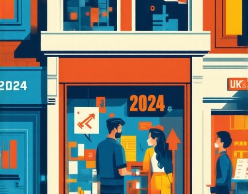 Top GBP Boost Service for Local Business Growth in 2024