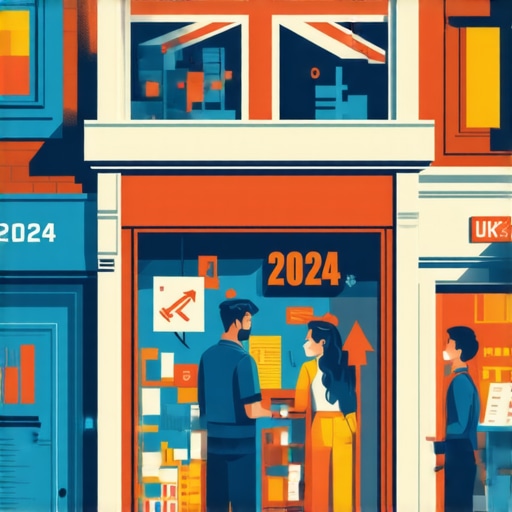 Top GBP Boost Service for Local Business Growth in 2024