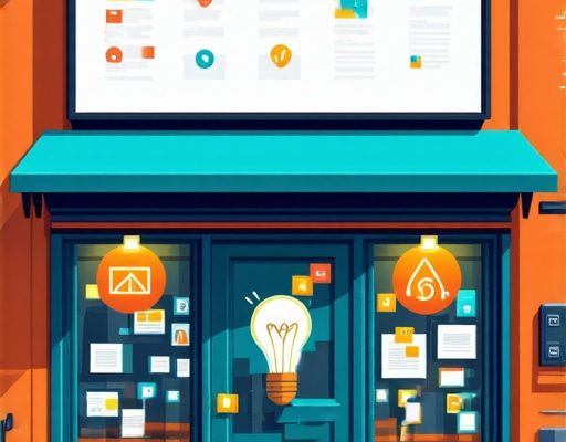 Top GBP Optimization Strategies for Local Growth in 2024