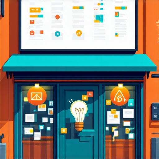 Top GBP Optimization Strategies for Local Growth in 2024