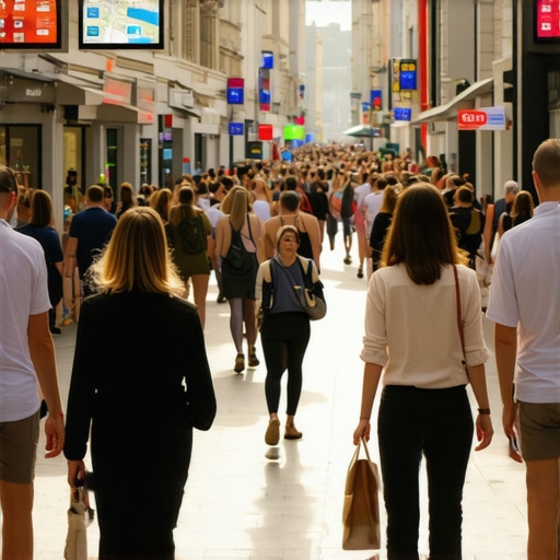 Top GBP Optimization Strategies to Boost Local Business Visibility