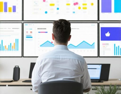 Top GBP Optimization Strategies to Elevate Your Google Profile Today