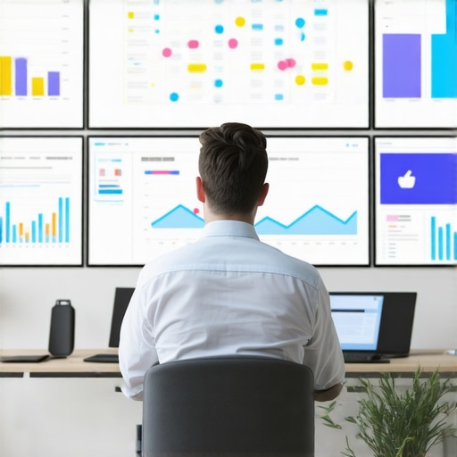 Top GBP Optimization Strategies to Elevate Your Google Profile Today