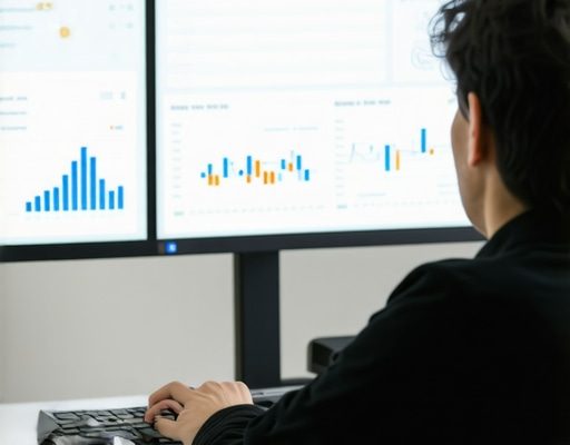 Top GBP Optimization Strategies to Elevate Your Google Profile Today