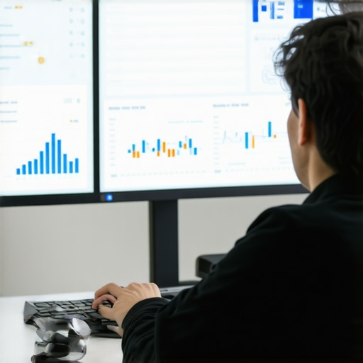 Top GBP Optimization Strategies to Elevate Your Google Profile Today