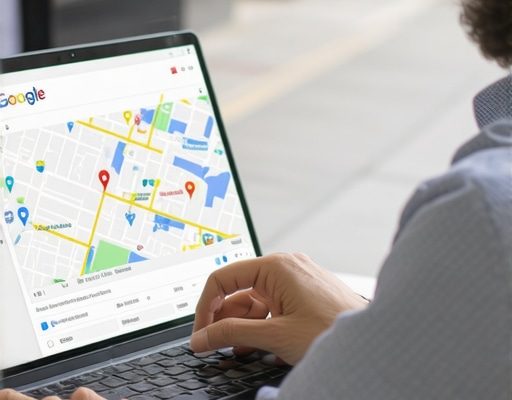 Top GBP Optimization Tips for Enhancing Google Maps Profile in 2024