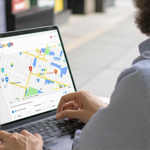 Top GBP Optimization Tips for Enhancing Google Maps Profile in 2024