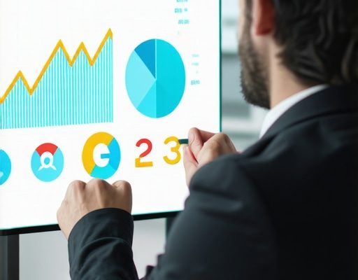 Top GBP Optimization Tips for Google Profile Upgrades in 2024