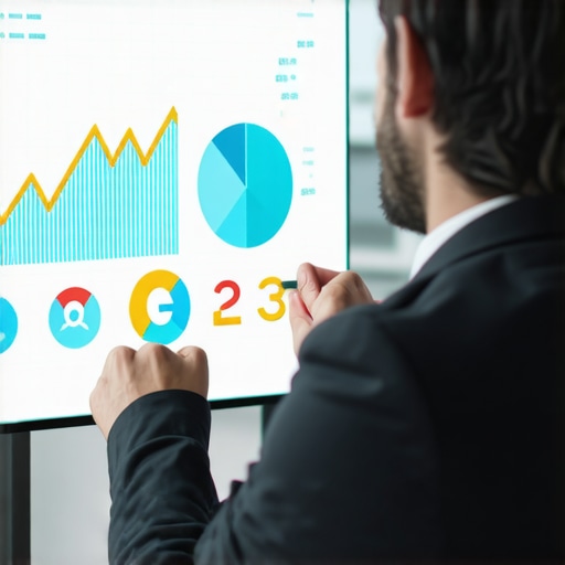 Top GBP Optimization Tips for Google Profile Upgrades in 2024