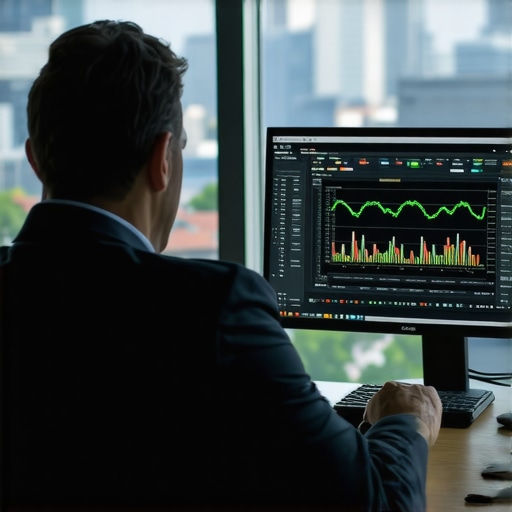 Top GBP Optimization Tips for Local Business Growth in 2024