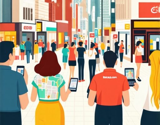 Top GBP Optimization Tips for Local Business Growth in 2024