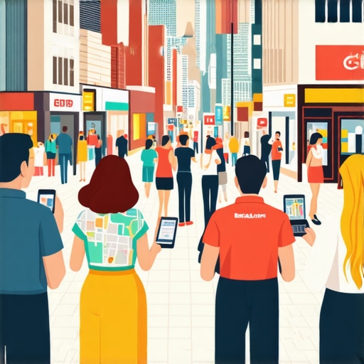 Top GBP Optimization Tips for Local Business Growth in 2024