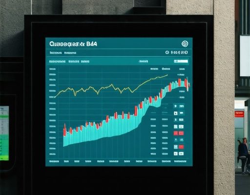 Top Google Profile Upgrade Strategies for Local Business Growth 2024