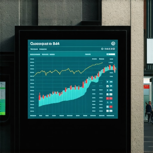 Top Google Profile Upgrade Strategies for Local Business Growth 2024