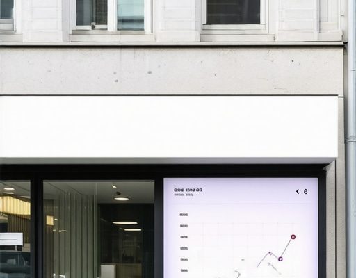 Top Google Profile Upgrade Strategies for Local Business Growth in 2024